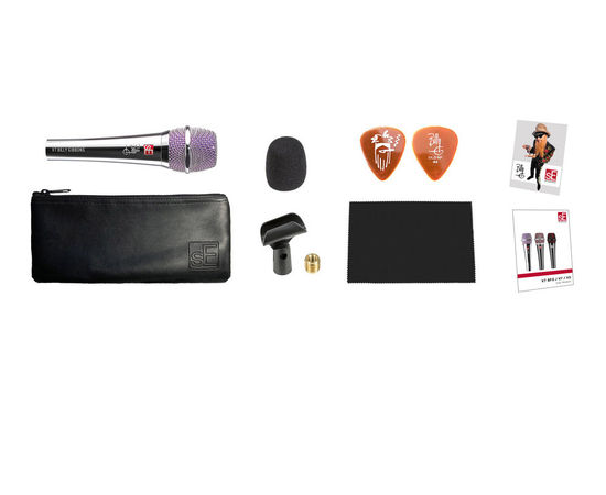 Микрофон sE Electronics V7 BFG