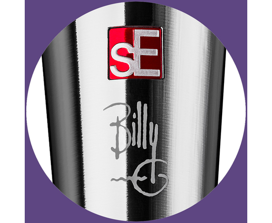 Микрофон sE Electronics V7 BFG