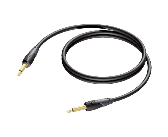 Аудиокабель PROCab CLA600/1.5 - 134428 за 460 грн. | 4Club