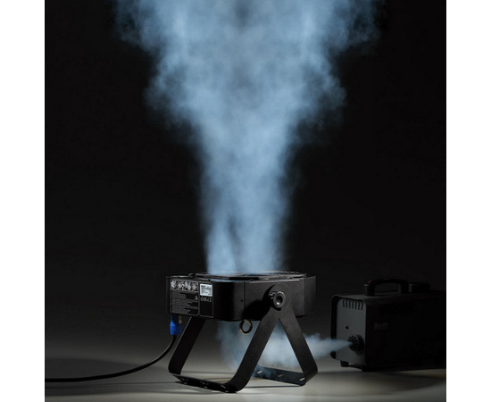 Генератор ветра Antari AF-3R