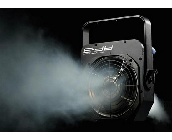 Генератор ветра Antari AF-3R