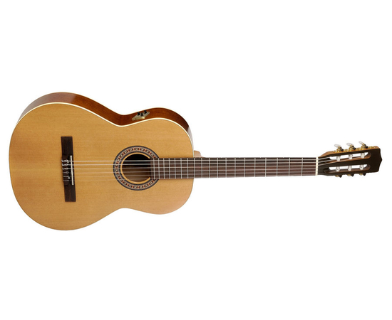 Гитара LA PATRIE 000357 - Etude QI