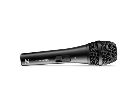 Динамический микрофон Sennheiser XS 1