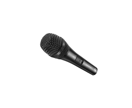 Динамический микрофон Sennheiser XS 1 - 134637 за 2549 грн. | 4Club