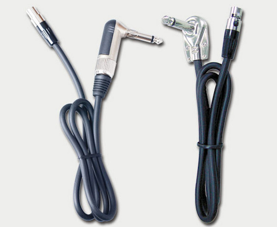 Кабель JTS GC-100L - 74181 за 0 грн. | 4Club