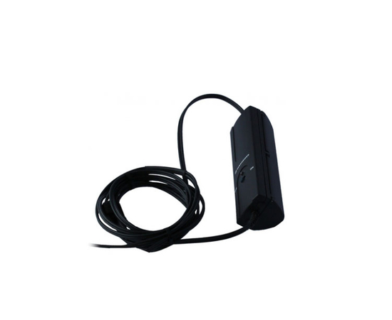 Кабель Sennheiser Cable-B-7 - 134596 за 0 грн. | 4Club