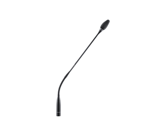 Микрофон Sennheiser MEG 14-40-L-II B - 134611 за 0 грн. | 4Club