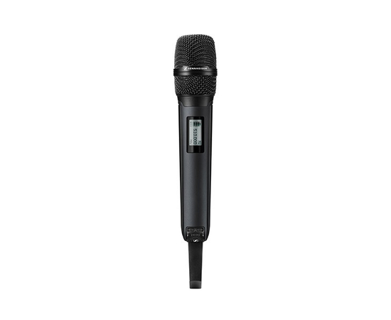 Микрофон Sennheiser SK 6000 B1-B4 - 134612 за 103739 грн. | 4Club