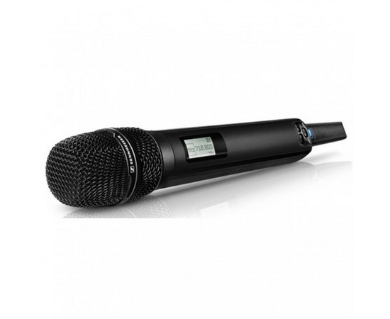 Микрофон Sennheiser SK 6000 B1-B4