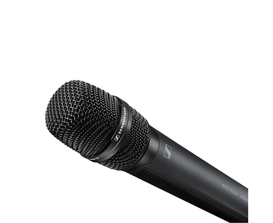 Микрофон Sennheiser SK 6000 B1-B4