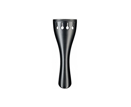 Подгрифник для скрипки STRUNAL 16/012 - 113533 за 600 грн. | 4Club