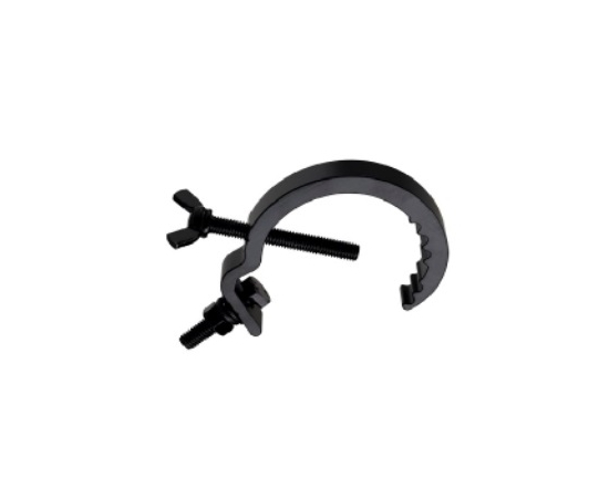 Струбцина для крепления 152B118ZY-DLM8L - 134812 за 149 грн. | 4Club