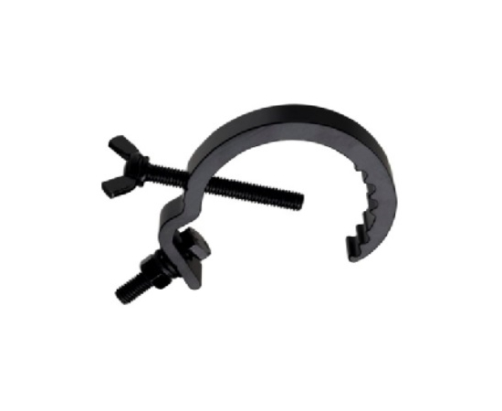 Струбцина для крепления 152B130ZY-DLM8L - 134810 за 216 грн. | 4Club