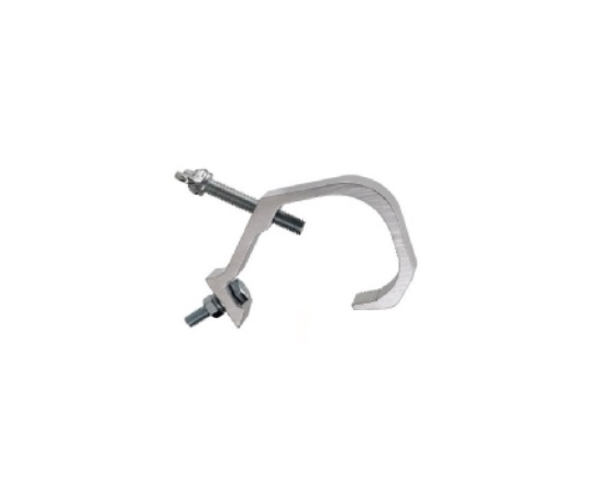 Струбцина для крепления 163P122-DLM10L - 134815 за 203 грн. | 4Club