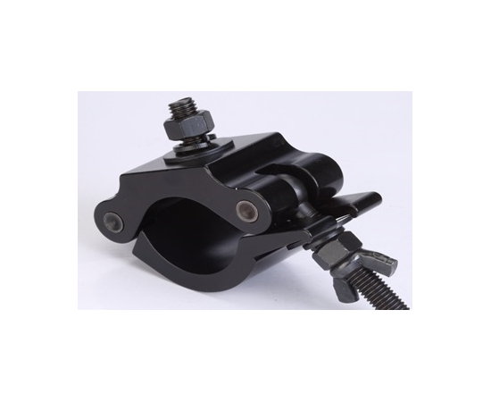 Струбцина для крепления 189B150ZY-DM12YN - 134811 за 0 грн. | 4Club