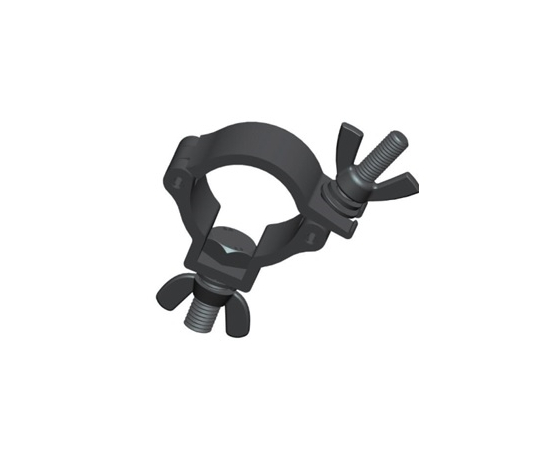 Струбцина для крепления 225B125ZY-M6D - 134823 за 0 грн. | 4Club