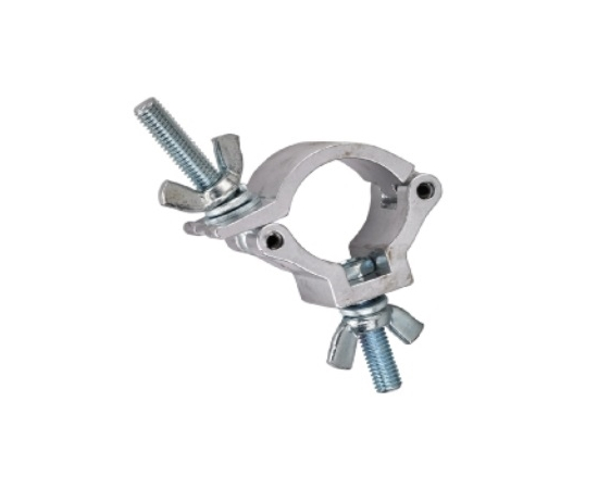 Струбцина для крепления 225P125-M6D - 134824 за 0 грн. | 4Club