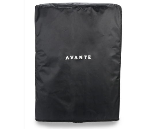 Чехол для сабвуфера ADJ AVANTE A18S Cover - 134928 за 0 грн. | 4Club