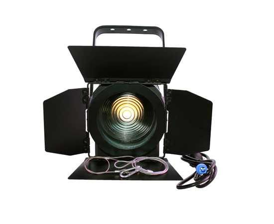 Театральный прожектор ADJ Encore FR150z - 133861 за 12142 грн. | 4Club