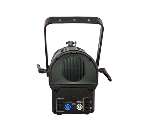 Театральный прожектор ADJ Encore FR150z