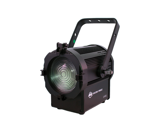 Театральный прожектор ADJ Encore FR150z