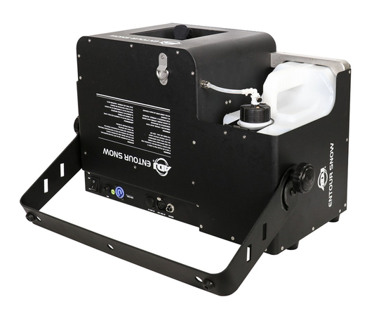 Генератор снега ADJ Entour SNOW