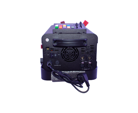 Следящий прожектор ADJ FS600LED