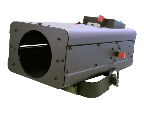 Следящий прожектор ADJ FS600LED - 134387 за 12155 грн. | 4Club