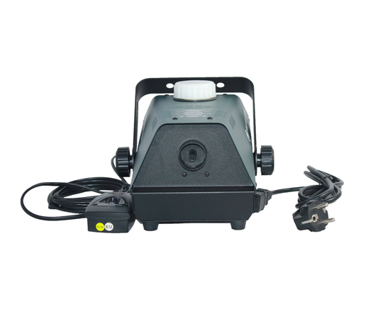 Дымогенератор ADJ Fog Fury 1000 II