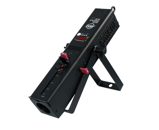 Проектор гобо ADJ Ikon Profile WW - 133164 за 4875 грн. | 4Club
