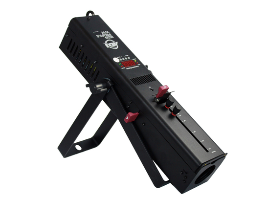 Проектор гобо ADJ Ikon Profile WW