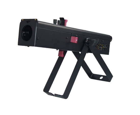 Проектор гобо ADJ Ikon Profile WW