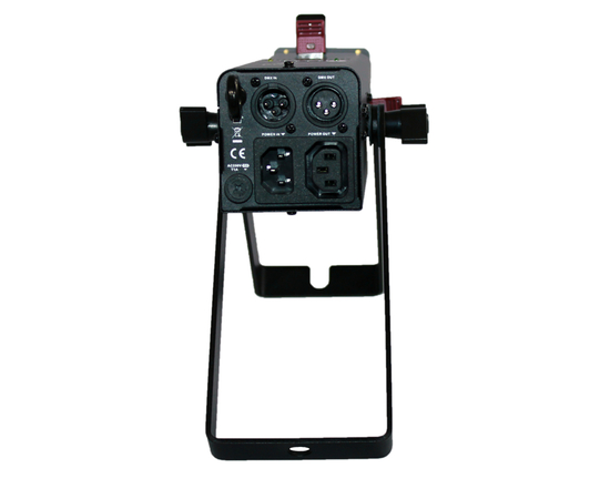 Проектор гобо ADJ Ikon Profile WW