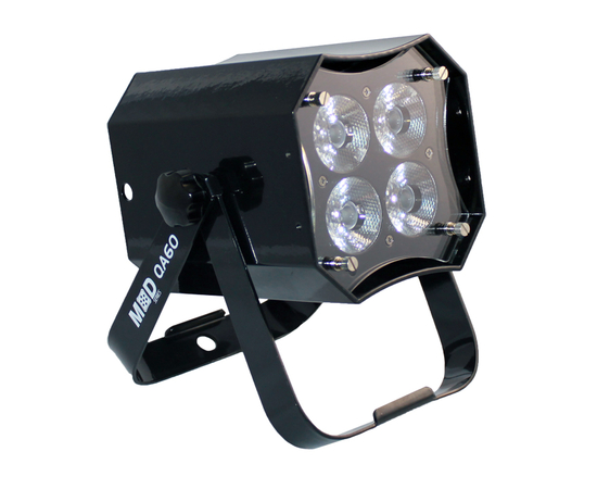 ​Светодиодный прожектор ADJ MOD QA60 - 133151 за 5850 грн. | 4Club