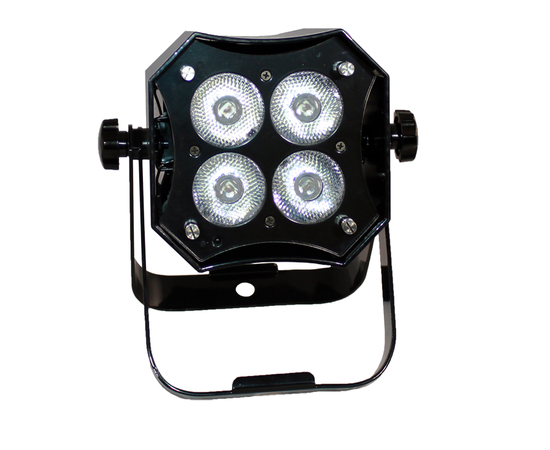 ​Светодиодный прожектор ADJ MOD QA60