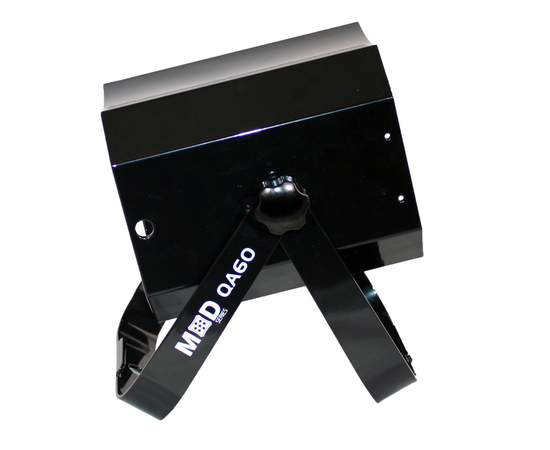 ​Светодиодный прожектор ADJ MOD QA60