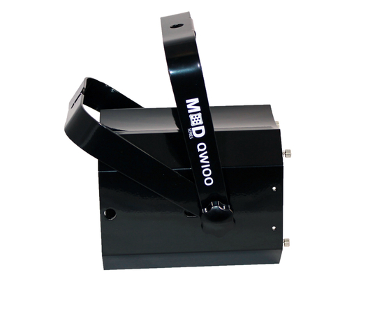 ​Светодиодный прожектор ADJ MOD QW100