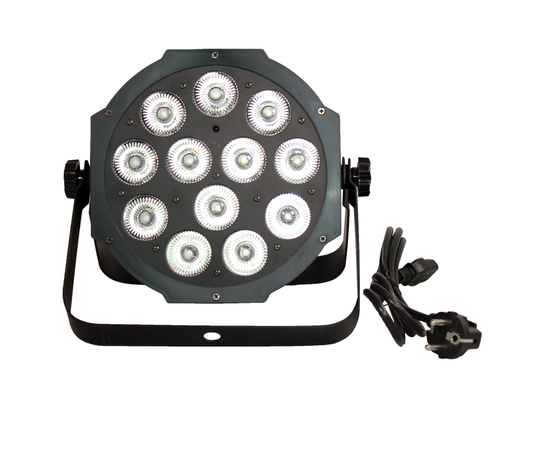 Светодиодный прожектор ADJ Mega 64 Profile Plus