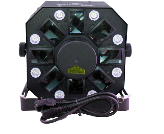 Светодиодный прибор ADJ Stinger II