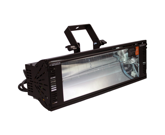 Стробоскоп ADJ Strobe SP-1500 DMX MKII - 133166 за 0 грн. | 4Club