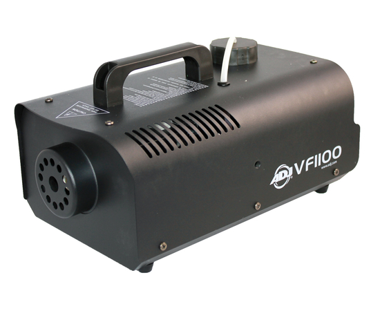 Дымогенератор ADJ VF1100 - 133169 за 0 грн. | 4Club