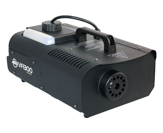 Дымогенератор ADJ VF1300 - 133173 за 0 грн. | 4Club