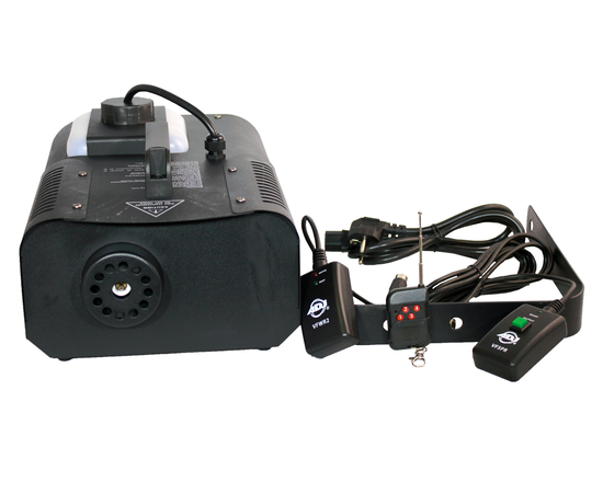 Дымогенератор ADJ VF1300