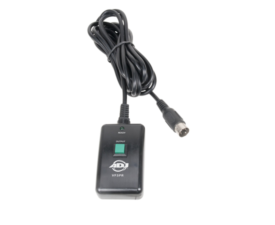 Дымогенератор ADJ VF1300