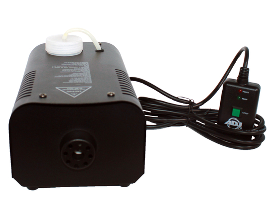 Дымогенератор ADJ VF400