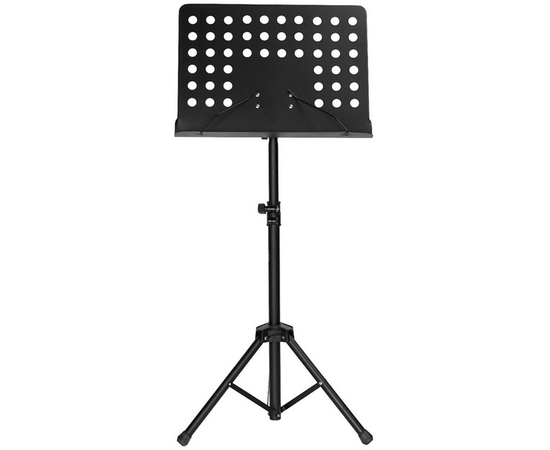 Пюпитр металлический на треноге BS-100 - 134887 за 0 грн. | 4Club