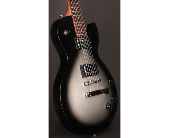 Электрогитара CORT CR150 (Silver Burst Matt)