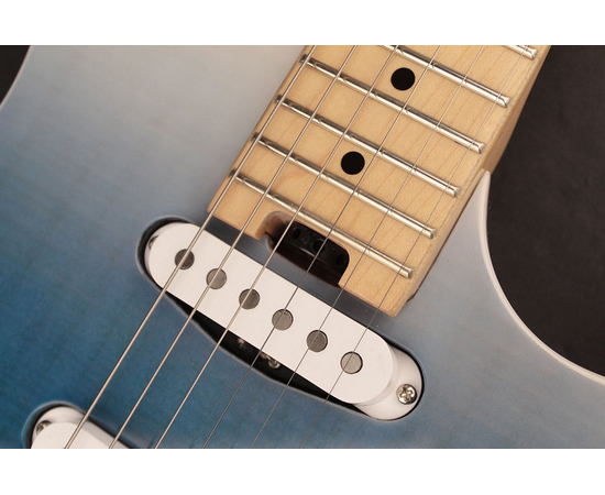 Электрогитара CORT G280DX (Nordic Night)