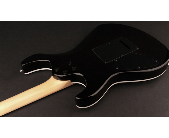 Электрогитара CORT G280DX (Nordic Night)