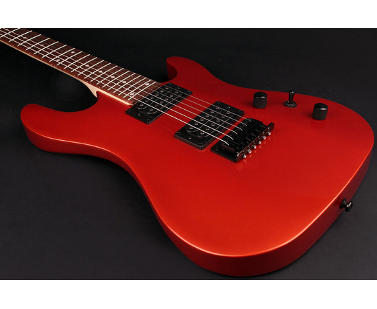 Электрогитара CORT KX100 (Iron Oxide)